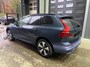 Volvo XC60 T6 Plug-in hybrid Plus Dark | ACC | Panoramadak | harman/kardon | Stoel+Stuurverwarming | BLIS