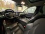 Volvo XC60 T6 Plug-in hybrid Plus Dark | ACC | Panoramadak | harman/kardon | Stoel+Stuurverwarming | BLIS