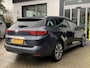 Renault Megane Estate 1.3 TCe 140 Techno | Pack Winter | Camera achter | Automaat |