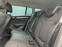 Renault Megane Estate 1.3 TCe 140 Techno | Pack Winter | Camera achter | Automaat |