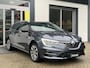 Renault Megane Estate 1.3 TCe 140 Techno | Pack Winter | Camera achter | Automaat |