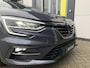 Renault Megane Estate 1.3 TCe 140 Techno | Pack Winter | Camera achter | Automaat |