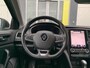 Renault Megane Estate 1.3 TCe 140 Techno | Pack Winter | Camera achter | Automaat |