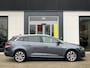 Renault Megane Estate 1.3 TCe 140 Techno | Pack Winter | Camera achter | Automaat |