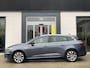 Renault Megane Estate 1.3 TCe 140 Techno | Pack Winter | Camera achter | Automaat |