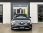 Renault Megane Estate 1.3 TCe 140 Techno | Pack Winter | Camera achter | Automaat |