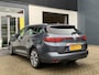 Renault Megane Estate 1.3 TCe 140 Techno | Pack Winter | Camera achter | Automaat |