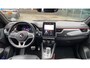 Renault Arkana 1.6 E-Tech Hybrid 145 R.S. Line