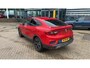 Renault Arkana 1.6 E-Tech Hybrid 145 R.S. Line