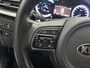 Kia Niro 1.6 GDi Hybrid DynamicLine met Trekhaak, Cruisecontrol, Achteruitrij Camera, Apple Carplay en Android Auto, Navigatie