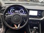 Kia Niro 1.6 GDi Hybrid DynamicLine met Trekhaak, Cruisecontrol, Achteruitrij Camera, Apple Carplay en Android Auto, Navigatie