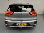 Kia Niro 1.6 GDi Hybrid DynamicLine met Trekhaak, Cruisecontrol, Achteruitrij Camera, Apple Carplay en Android Auto, Navigatie