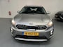 Kia Niro 1.6 GDi Hybrid DynamicLine met Trekhaak, Cruisecontrol, Achteruitrij Camera, Apple Carplay en Android Auto, Navigatie