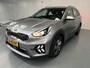 Kia Niro 1.6 GDi Hybrid DynamicLine met Trekhaak, Cruisecontrol, Achteruitrij Camera, Apple Carplay en Android Auto, Navigatie