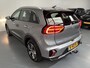Kia Niro 1.6 GDi Hybrid DynamicLine met Trekhaak, Cruisecontrol, Achteruitrij Camera, Apple Carplay en Android Auto, Navigatie