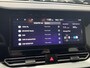 Kia Niro 1.6 GDi Hybrid DynamicLine met Trekhaak, Cruisecontrol, Achteruitrij Camera, Apple Carplay en Android Auto, Navigatie