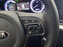 Kia Niro 1.6 GDi Hybrid DynamicLine met Trekhaak, Cruisecontrol, Achteruitrij Camera, Apple Carplay en Android Auto, Navigatie