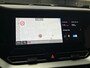 Kia Niro 1.6 GDi Hybrid DynamicLine met Trekhaak, Cruisecontrol, Achteruitrij Camera, Apple Carplay en Android Auto, Navigatie