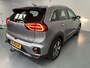 Kia Niro 1.6 GDi Hybrid DynamicLine met Trekhaak, Cruisecontrol, Achteruitrij Camera, Apple Carplay en Android Auto, Navigatie