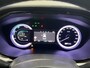 Kia Niro 1.6 GDi Hybrid DynamicLine met Trekhaak, Cruisecontrol, Achteruitrij Camera, Apple Carplay en Android Auto, Navigatie