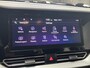 Kia Niro 1.6 GDi Hybrid DynamicLine met Trekhaak, Cruisecontrol, Achteruitrij Camera, Apple Carplay en Android Auto, Navigatie