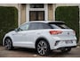 Volkswagen T-Roc 2.0 TSI 4Motion R-Line CAMERA | IQ LIGHT | DCC | ADAPTIVE