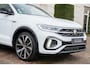 Volkswagen T-Roc 2.0 TSI 4Motion R-Line CAMERA | IQ LIGHT | DCC | ADAPTIVE
