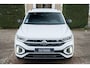 Volkswagen T-Roc 2.0 TSI 4Motion R-Line CAMERA | IQ LIGHT | DCC | ADAPTIVE