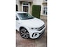 Volkswagen T-Roc 2.0 TSI 4Motion R-Line CAMERA | IQ LIGHT | DCC | ADAPTIVE