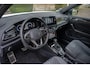 Volkswagen T-Roc 2.0 TSI 4Motion R-Line CAMERA | IQ LIGHT | DCC | ADAPTIVE