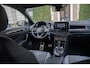 Volkswagen T-Roc 2.0 TSI 4Motion R-Line CAMERA | IQ LIGHT | DCC | ADAPTIVE