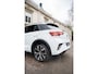 Volkswagen T-Roc 2.0 TSI 4Motion R-Line CAMERA | IQ LIGHT | DCC | ADAPTIVE