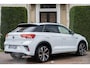 Volkswagen T-Roc 2.0 TSI 4Motion R-Line CAMERA | IQ LIGHT | DCC | ADAPTIVE