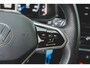 Volkswagen T-Roc 2.0 TSI 4Motion R-Line CAMERA | IQ LIGHT | DCC | ADAPTIVE