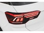 Volkswagen T-Roc 2.0 TSI 4Motion R-Line CAMERA | IQ LIGHT | DCC | ADAPTIVE
