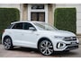 Volkswagen T-Roc 2.0 TSI 4Motion R-Line CAMERA | IQ LIGHT | DCC | ADAPTIVE