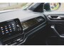 Volkswagen T-Roc 2.0 TSI 4Motion R-Line CAMERA | IQ LIGHT | DCC | ADAPTIVE
