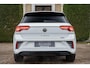 Volkswagen T-Roc 2.0 TSI 4Motion R-Line CAMERA | IQ LIGHT | DCC | ADAPTIVE