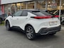 Toyota C-HR 2.0 Plug-in Hybrid 223pk Dynamic Bi-Tone | 18 inch, Stoel + Stuurverwarming, Groot scherm, Parkeersensoren, Dodehoekherkenning