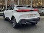 Toyota C-HR 2.0 Plug-in Hybrid 223pk Dynamic Bi-Tone | 18 inch, Stoel + Stuurverwarming, Groot scherm, Parkeersensoren, Dodehoekherkenning