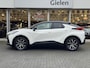Toyota C-HR 2.0 Plug-in Hybrid 223pk Dynamic Bi-Tone | 18 inch, Stoel + Stuurverwarming, Groot scherm, Parkeersensoren, Dodehoekherkenning