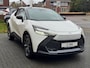 Toyota C-HR 2.0 Plug-in Hybrid 223pk Dynamic Bi-Tone | 18 inch, Stoel + Stuurverwarming, Groot scherm, Parkeersensoren, Dodehoekherkenning