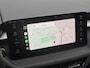 Skoda Fabia 1.0 TSI Business Edition DSG Automaat / Virtual Cockpit / Stoelverwarming / Navigatie / Apple Carplay Android /