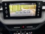 Skoda Fabia 1.0 TSI Business Edition DSG Automaat / Virtual Cockpit / Stoelverwarming / Navigatie / Apple Carplay Android /