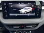 Skoda Fabia 1.0 TSI Business Edition DSG Automaat / Virtual Cockpit / Stoelverwarming / Navigatie / Apple Carplay Android /
