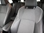Toyota Corolla 1.8 Hybrid Dynamic | Parkeersensor achter | Half leder |