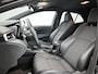Toyota Corolla 1.8 Hybrid Dynamic | Parkeersensor achter | Half leder |