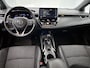 Toyota Corolla 1.8 Hybrid Dynamic | Parkeersensor achter | Half leder |