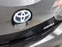 Toyota Corolla 1.8 Hybrid Dynamic | Parkeersensor achter | Half leder |