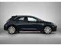Toyota Corolla 1.8 Hybrid Dynamic | Parkeersensor achter | Half leder |